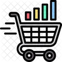 Ventas  Icono