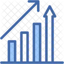 Ventas Negocios Y Finanzas Comercio Y Compras Icono