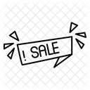  Icône