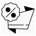  Icône