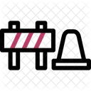 Vente En Ligne Black Friday Cyber Monday Icône
