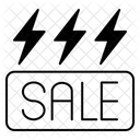  Icône