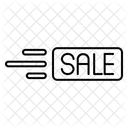  Icône