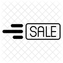  Icône