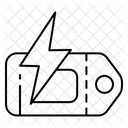  Icône