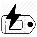  Icône
