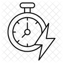  Icône