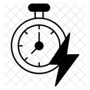  Icône