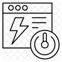  Icône