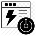  Icône