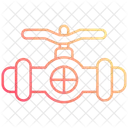 Ventil  Symbol