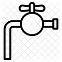 Ventil Symbol