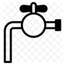 Ventil Symbol
