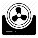  Icono