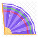 De Aos Seus Designs Uma Aparencia Elegante E Graciosa Com Esses Impressionantes Icones De Leques Com Detalhes Intrincados E Cores Vibrantes Esses Vetores Adicionarao Um Toque Chines Distinto Ao Seu Site Logotipos Posteres E Muito Mais Recursos Do Pacote Arquivos Compativeis Com Adobe Illustrator Sketch Figma Adobe XD E Iconjar Inclui Os Formatos Ai EPS Jpg Pdf SVG PNG Sketch Adobe XD Figma E Iconjar Graficos Lindamente Detalhados Atraentes E Vibrantes 100 Em Cores E Formas Personalizaveis Vetores Facilmente Acessiveis E Prontos Para Uso Ideal Para Trabalhar Com Sites Posteres Logotipos Banners Postagens Sociais E Qualquer Uso De Midia Digital E Impressa Relacionada Entao O Que Voce Esta Esperando Desbloqueie A Beleza Da Cultura Chinesa Com Estes Icones De Leque Hoje Mesmo Ícone