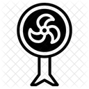 Estado De Icono