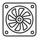 Untitled Icon