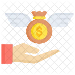 Venture  Icon
