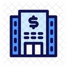 Venture Capital  Icon