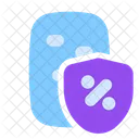 Venture Capital Company Corporation Icon