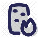 Venture Capital  Icon