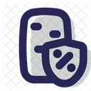 Venture Capital  Icon