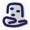 Venture Capital  Icon