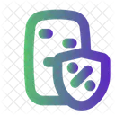 Venture Capital Company Corporation Icon