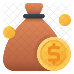 Venture Capital  Icon