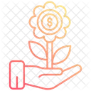 Venture  Icon