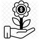 Venture  Icon