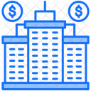 Venture  Icon