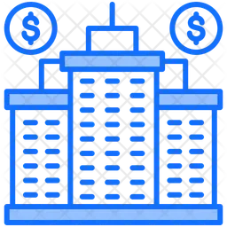 Venture  Icon