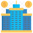 Venture  Icon