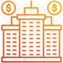 Venture  Icon