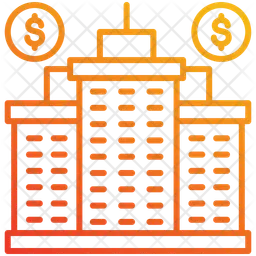 Venture  Icon