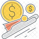 Venture Icon