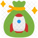 Venture  Icon