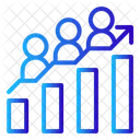 Venture  Icon