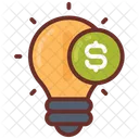 Venture  Icon