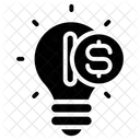 Venture  Icon