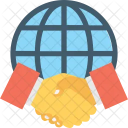 Venture  Icon