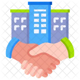 Venture  Icon