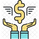 Venture Icon