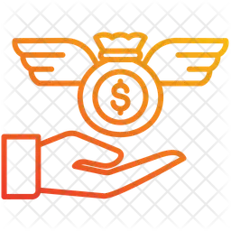 Venture  Icon