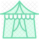 Venue Event Location Place Icon