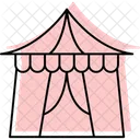 Venue Event Location Place Icon