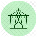 Venue Event Location Place Icon