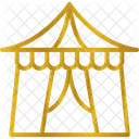 Venue Event Location Place Icon