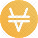 Cryptocurrency Icon Pack Icon